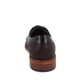thumbnail image 3 of ZAPATO HOMBRE BATA RED LABEL RL-NALDO NEGRO, 3 of 7