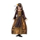 thumbnail image 3 of Disfraz Dress Up America Renaissance para niñas, 3 of 4