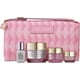 thumbnail image 1 of Pack Rutina Facial Crema Anti-Edad Resilence Multi-Effect, 1 of 2