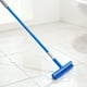 thumbnail image 2 of Aileda Cepillo multifuncional Ideal para baños, hogares, piscinas y otros espacios, 2 of 6