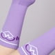 thumbnail image 2 of Calceta Mujer Gym Cardio - MD16, 2 of 4