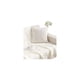 thumbnail image 1 of SET DE 2 FUNDAS FRANCE 45x45 P5, 1 of 3