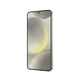 thumbnail image 2 of Galaxy S24 256GB Green, 2 of 5
