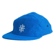 thumbnail image 1 of GORRA JOCKEY CAMPER UC | 1357840-457 - Talla 00, 1 of 3