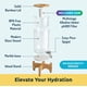 thumbnail image 5 of Dispensador De Agua Con Filtro Ph Recharge 36 L, 5 of 9