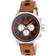 thumbnail image 1 of Reloj Invicta S1 Rally 16015 para hombre, cuarzo japonés, 1 of 3