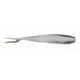 thumbnail image 1 of Seauelo Berkley Gulp Minnow 3 Gris Pack 12 Unidades, 1 of 3