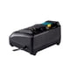 thumbnail image 5 of Cargador Rápido Doble 18v Lxt 12v Cxt Makita DC18RE negro, 5 of 8