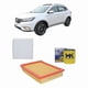 thumbnail image 1 of Kit Filtros Mg rx5 2.0 2018, 1 of 2