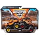 thumbnail image 1 of Monster Trucks de juguete Monster Jam El Toro Loco Vs. Monster Mutt, 1 of 8