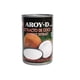 thumbnail image 1 of Bebida de Coco Lata, 400 ml, 1 of 2