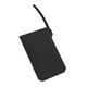 thumbnail image 4 of Funda Para Llave De Coche, Accesorios De Silicona Duraderos Para Tesla Model S Model 3, Color Negro, 4 of 5