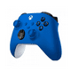 thumbnail image 2 of Control Inalámbrico Microsoft Xbox Core Wireless Azul, 2 of 5