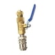 thumbnail image 4 of Conector Adaptador De Llenado De Líquido De Transmisión Adaptador De Llenado De Aceite Automático, 4 of 5