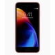 thumbnail image 2 of Iphone 8 Plus Usado, Desbloqueado Por El Operador, Producto De 256 Gb (rojo) (buen Estado), 2 of 6