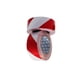 thumbnail image 2 of Cinta Delimitadora 50mm X 50mts Rojo Hand - PS, 2 of 2