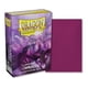 thumbnail image 1 of Protector Dragon Shield DUAL - Matte Wraith Japanese 60, 1 of 3