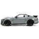 thumbnail image 3 of Coche fundido a presión Jada Toys Big Time Muscle 2020 Shelby GT500 1:24, 3 of 8