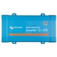thumbnail image 1 of Inversor Victron Energy 375VA 12V 120V onda sinusoidal pura, 1 of 5