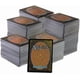 thumbnail image 1 of Colección de 50 cartas de Magic: The Gathering con más de 25 cartas raras y poco comunes, 1 of 2