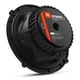 thumbnail image 4 of Sistema de altavoces estéreo con componentes de audio para automóvil JBL GTO609C, 4 of 9