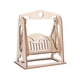 thumbnail image 4 of Rompecabezas De Madera Columpio Construcción Juguetes De Aprendizaje Para Niños Pequeños Regalos De Vacaciones Para Niños, 4 of 5