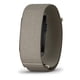 thumbnail image 1 of Smartband CIRQA S-M French Gray Garmin, 1 of 7
