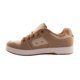 thumbnail image 2 of Zapatillas de Hombre Spitfire 360 Canvas Beige-Blanco, 2 of 8