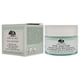 thumbnail image 4 of Crema para ojos Origins Eye Doctor Moisture Care 15 ml, 4 of 4