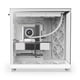 thumbnail image 5 of Estuche para PC NZXT H9 Flow (2025) ATX Mid-Tower grande de doble cámara, 5 of 9