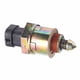 thumbnail image 2 of Válvula De Control De Aire Inactivo AC1 AC102 Para Chevy Discovery 25527077, 2 of 5