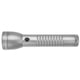 thumbnail image 2 of Linterna MagLite ML300LX LED D de 2 celdas con haz ajustable, 2 of 4