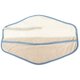 thumbnail image 2 of Funda para cuello Hydrocollator Chattanooga 27625, 2 of 2