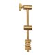 thumbnail image 4 of Varilla De Ajuste Del Cambiador De Voz De Trompeta, Latón Resistente, Tornillo De Fijación De Alta Resistencia, 4 of 5