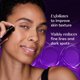 thumbnail image 3 of Sérum Olay Regenerist Night Resurfacing Peel 30 ml sin fragancia, 3 of 3