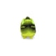 thumbnail image 5 of ZAPATOS DE FUTBOL AGILIS 3 PRO JUNIOR, 5 of 5