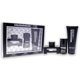 thumbnail image 3 of Perfume Hummer Hummer Black para hombre EDT 125 mL, set de regalo de 3 piezas, 3 of 3