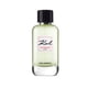 thumbnail image 1 of Perfume Karl Lagerfeld Hamburg Alster EDT 100 ml para hombre, 1 of 3