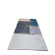 thumbnail image 1 of Alfombra Delgada Con Diseño 3d Living 200 X 300 Cm A21, 1 of 4