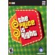 thumbnail image 1 of Juego de PC Ubisoft El Precio Justo, 1 of 4
