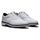 thumbnail image 5 of Zapatos de Golf para Hombre FootJoy FJ Originals Blanco Talla 11, 5 of 7