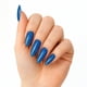 thumbnail image 3 of Gel constructor para uñas PINK MASK Easy Gel 60 g Sparkly Blue, 3 of 9