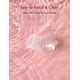 thumbnail image 3 of Accesorio Momcozy Mobile Style Flange Insert 17mm, 3 of 3
