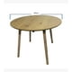 thumbnail image 1 of Mesa Expandible de 100cm a 180cm., 1 of 3