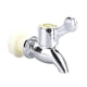 thumbnail image 5 of Grifo De Jarra De Agua, Grifo Dispensador De Jugo Para Cocina, Refrigerador, Restaurante, Estilo E, 5 of 5