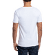 thumbnail image 2 of Camiseta Cotton Rib Manga Corta Cuello Redondo, 2 of 3