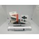 thumbnail image 2 of Transmisor Bluetooth Audio Nintendo Switch y Lite, 2 of 3
