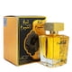 thumbnail image 2 of AL SHIYUKH FABULOUS BLEND EDP 100ML, 2 of 3