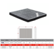 thumbnail image 4 of Kit Filtro Aire y Cabina Chevrolet Groove 1.5 2021 A 2025, 4 of 6