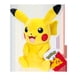 thumbnail image 4 of Pokémon Peluche Amigos Kanto, surtido, 4 of 5